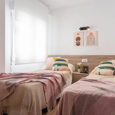 En Puerto De * Jávea