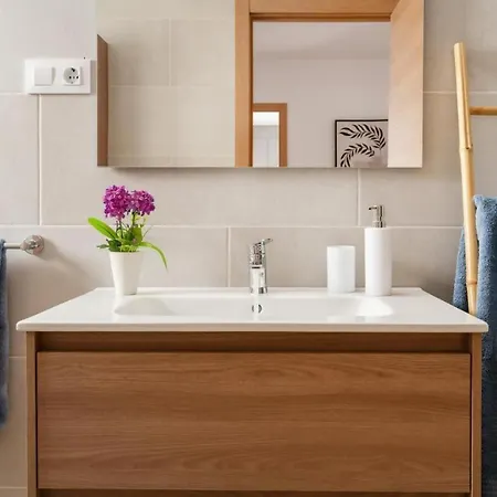 En Puerto De * Jávea